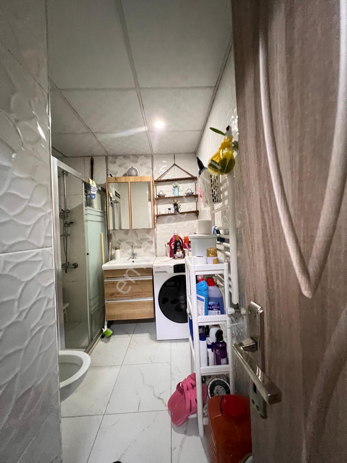 🏡atatürk Mahallesi 2+1 85m2 M2 5 Katlının 5 Katı ❇️özellikli Petek Kombili Teraslı - Görsel 19