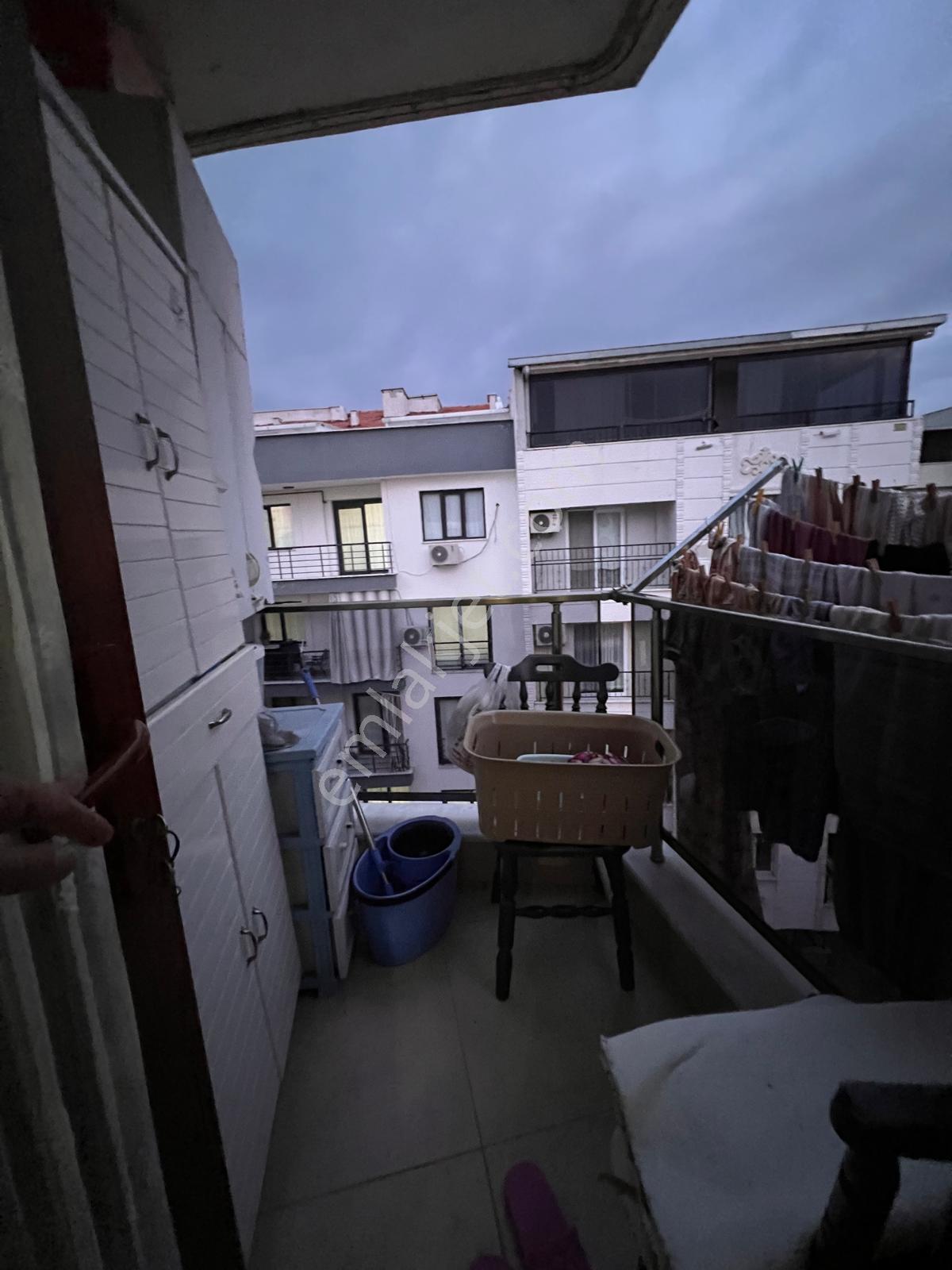 🏡atatürk Mahallesi 2+1 85m2 M2 5 Katlının 5 Katı ❇️özellikli Petek Kombili Teraslı - Görsel 20