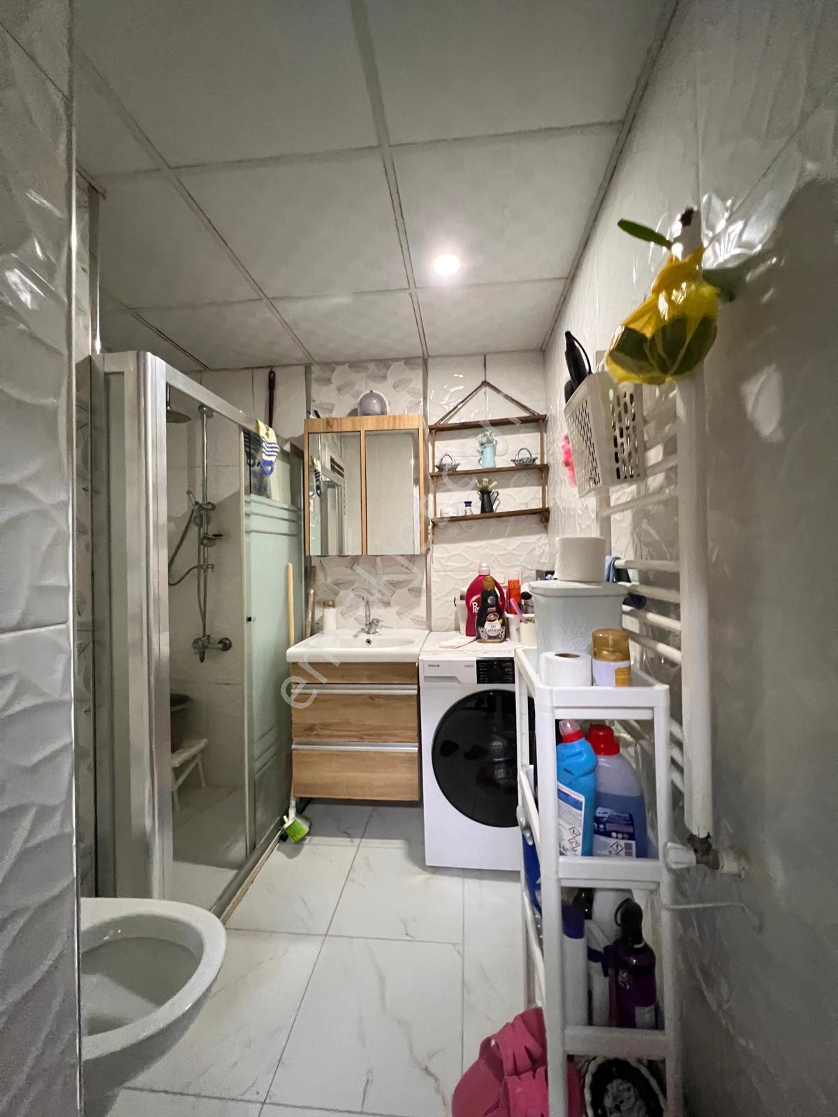 🏡atatürk Mahallesi 2+1 85m2 M2 5 Katlının 5 Katı ❇️özellikli Petek Kombili Teraslı - Görsel 17