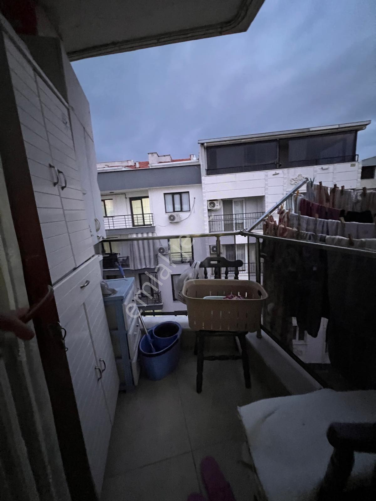 🏡atatürk Mahallesi 2+1 85m2 M2 5 Katlının 5 Katı ❇️özellikli Petek Kombili Teraslı - Görsel 21