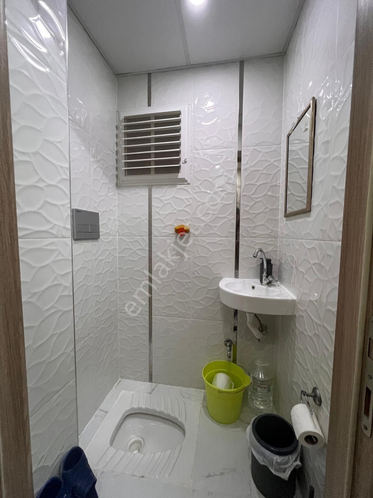 🏡atatürk Mahallesi 2+1 85m2 M2 5 Katlının 5 Katı ❇️özellikli Petek Kombili Teraslı - Görsel 16
