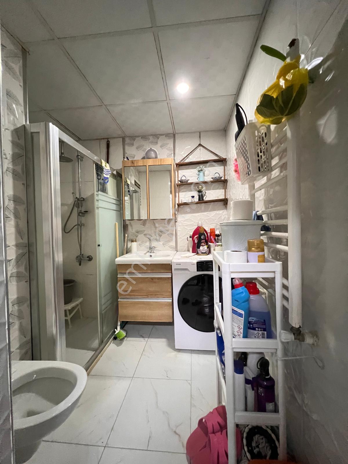 🏡atatürk Mahallesi 2+1 85m2 M2 5 Katlının 5 Katı ❇️özellikli Petek Kombili Teraslı - Görsel 23