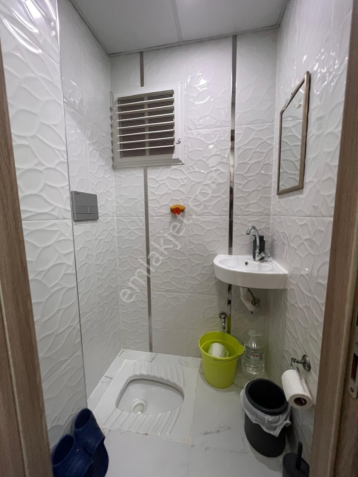🏡atatürk Mahallesi 2+1 85m2 M2 5 Katlının 5 Katı ❇️özellikli Petek Kombili Teraslı - Görsel 15
