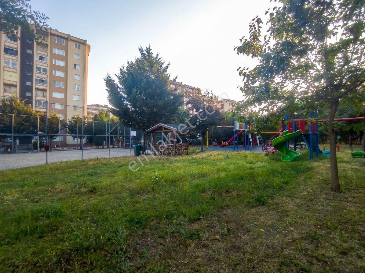 Kapaklı Yıldızkent Güneş Sitesi Kiralık 2+1 Daire Re/max Land - Görsel 28