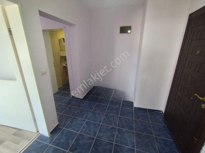 Kapaklı Yıldızkent Güneş Sitesi Kiralık 2+1 Daire Re/max Land - Görsel 9