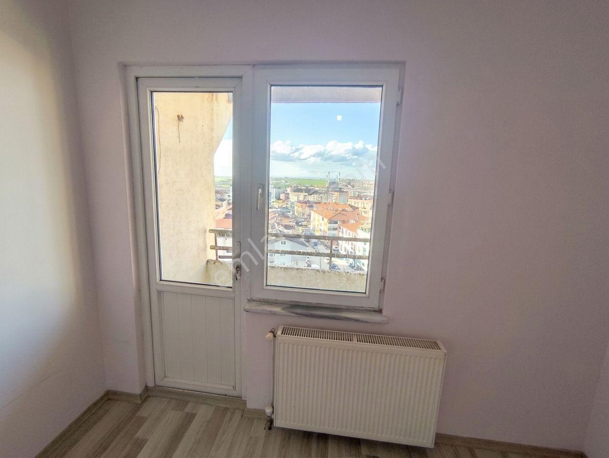 Kapaklı Yıldızkent Güneş Sitesi Kiralık 2+1 Daire Re/max Land - Görsel 10