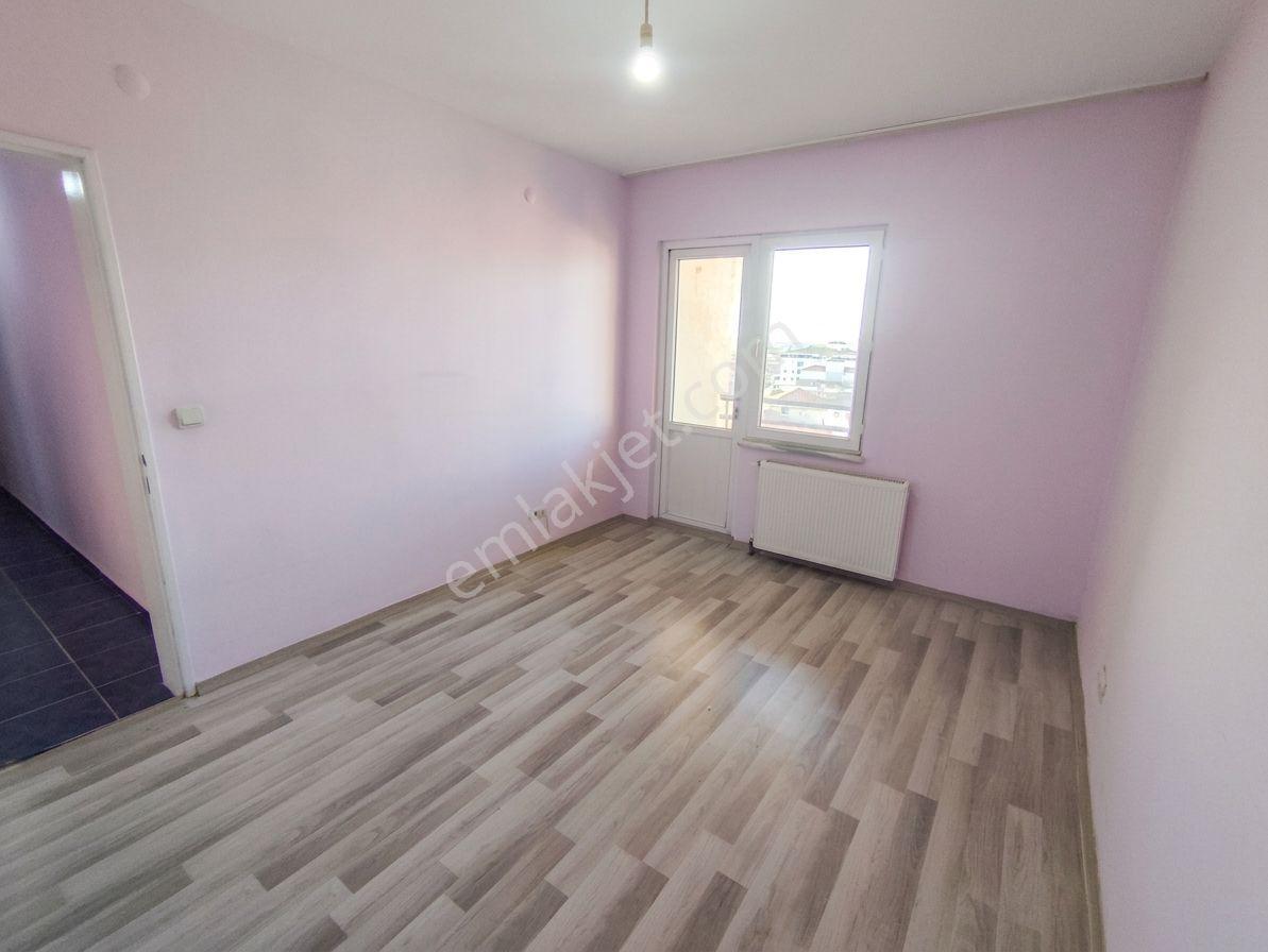Kapaklı Yıldızkent Güneş Sitesi Kiralık 2+1 Daire Re/max Land - Görsel 18