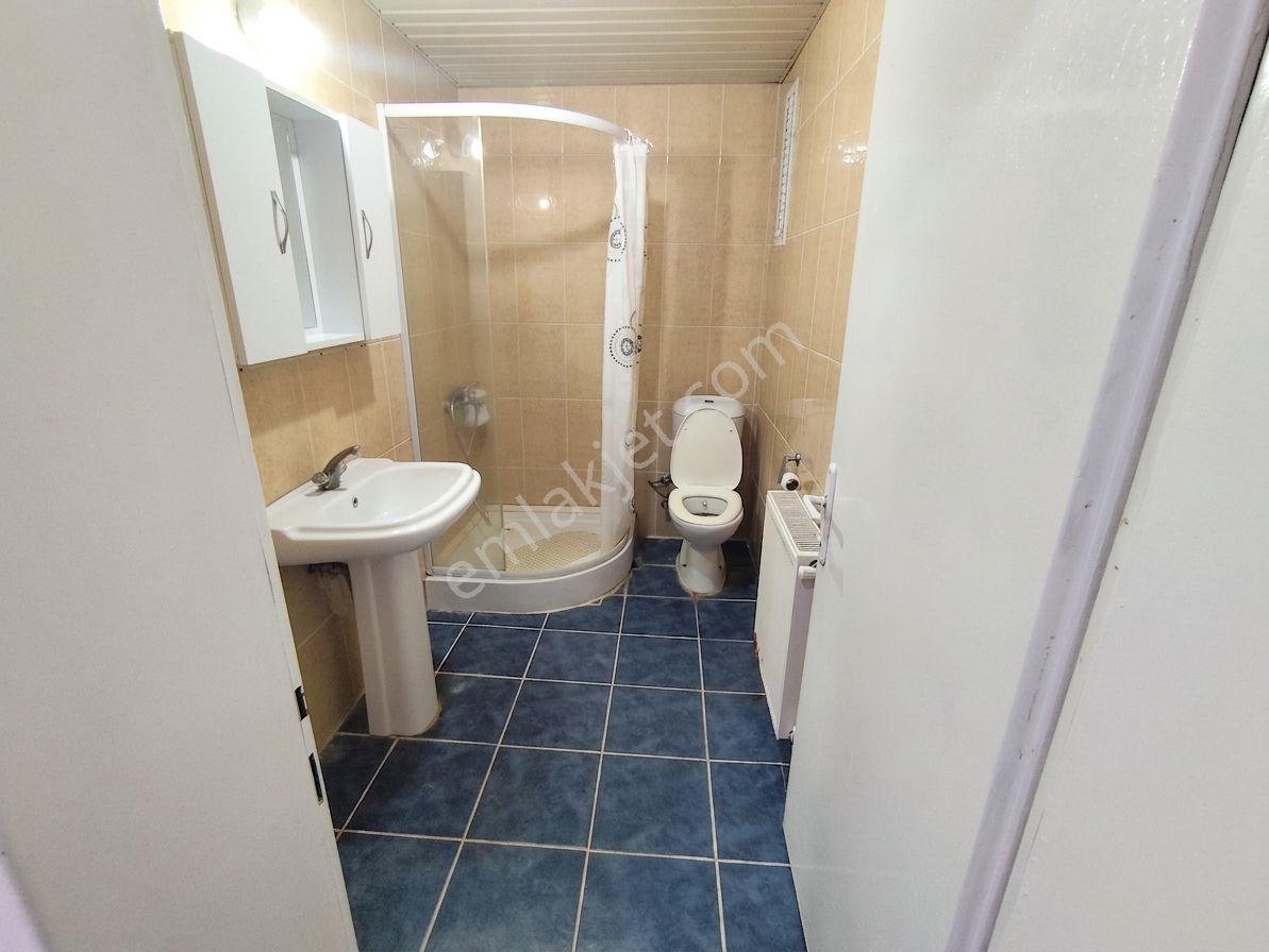Kapaklı Yıldızkent Güneş Sitesi Kiralık 2+1 Daire Re/max Land - Görsel 2