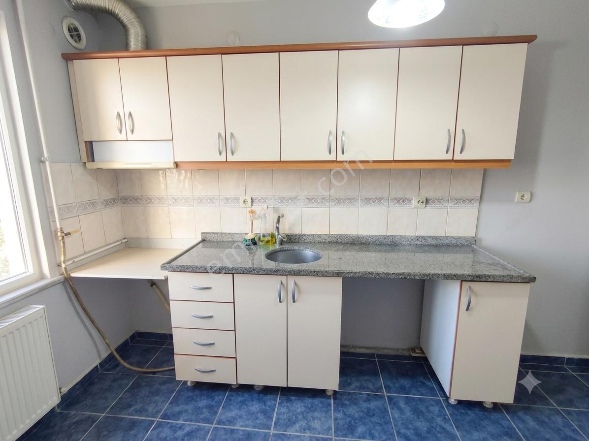 Kapaklı Yıldızkent Güneş Sitesi Kiralık 2+1 Daire Re/max Land - Görsel 35