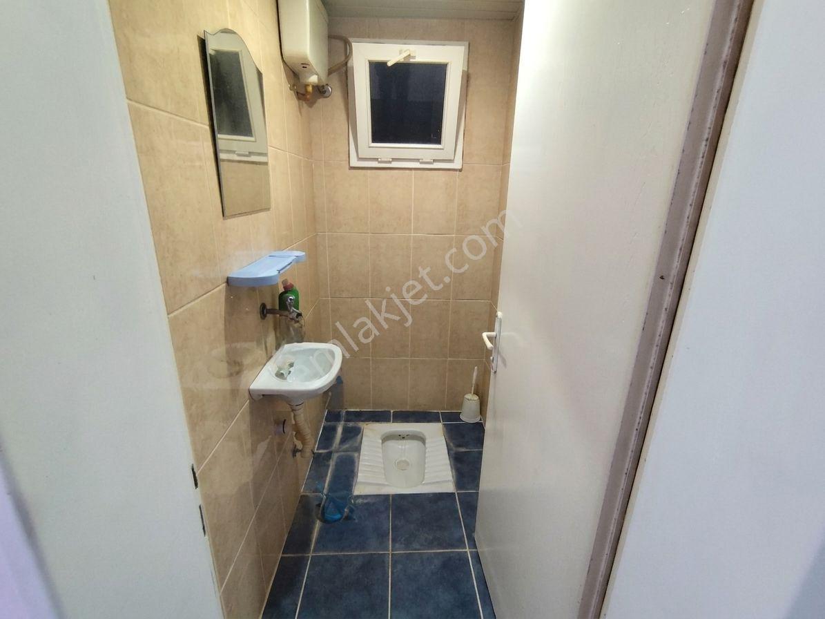 Kapaklı Yıldızkent Güneş Sitesi Kiralık 2+1 Daire Re/max Land - Görsel 14
