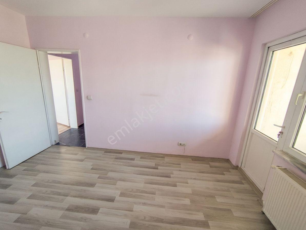Kapaklı Yıldızkent Güneş Sitesi Kiralık 2+1 Daire Re/max Land - Görsel 23