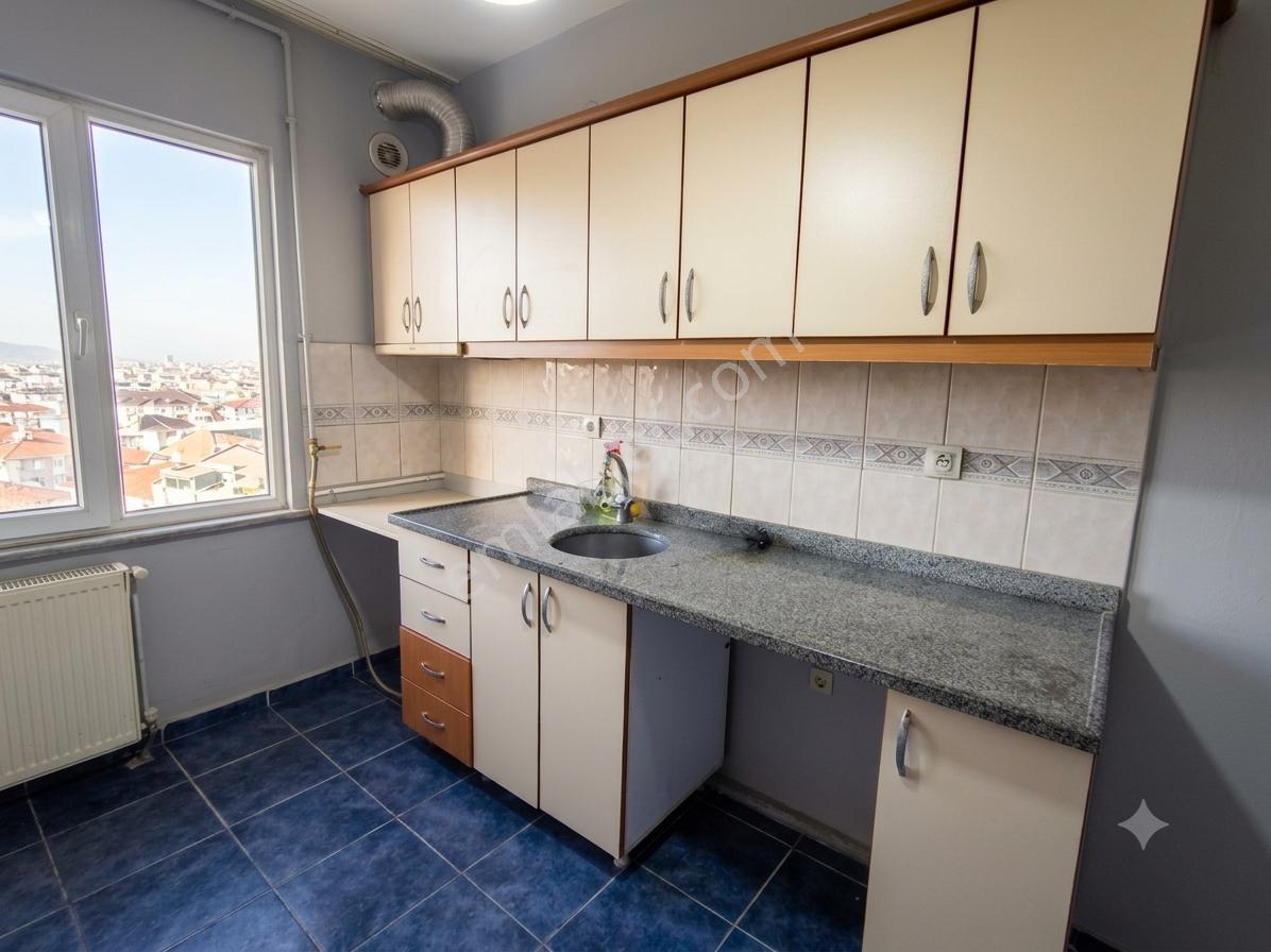 Kapaklı Yıldızkent Güneş Sitesi Kiralık 2+1 Daire Re/max Land - Görsel 5
