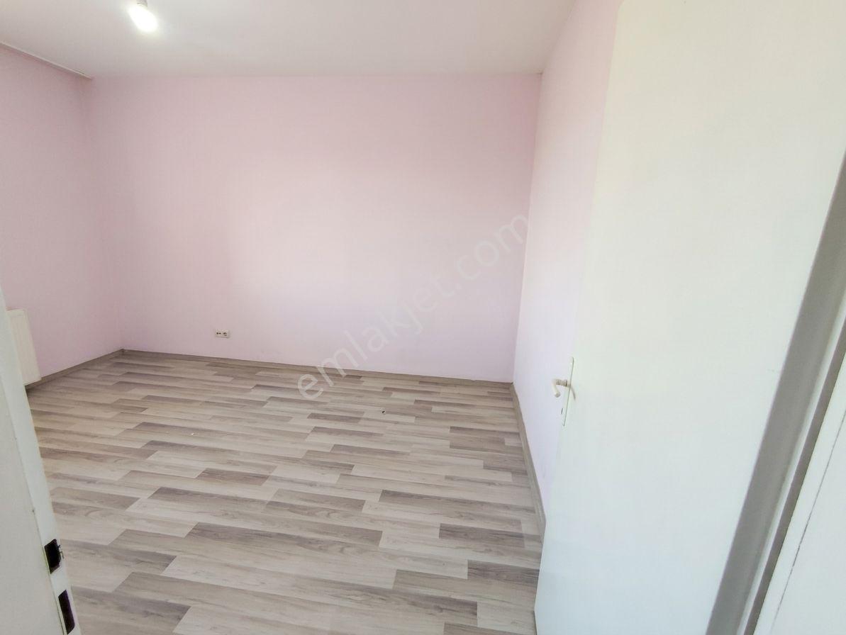 Kapaklı Yıldızkent Güneş Sitesi Kiralık 2+1 Daire Re/max Land - Görsel 26