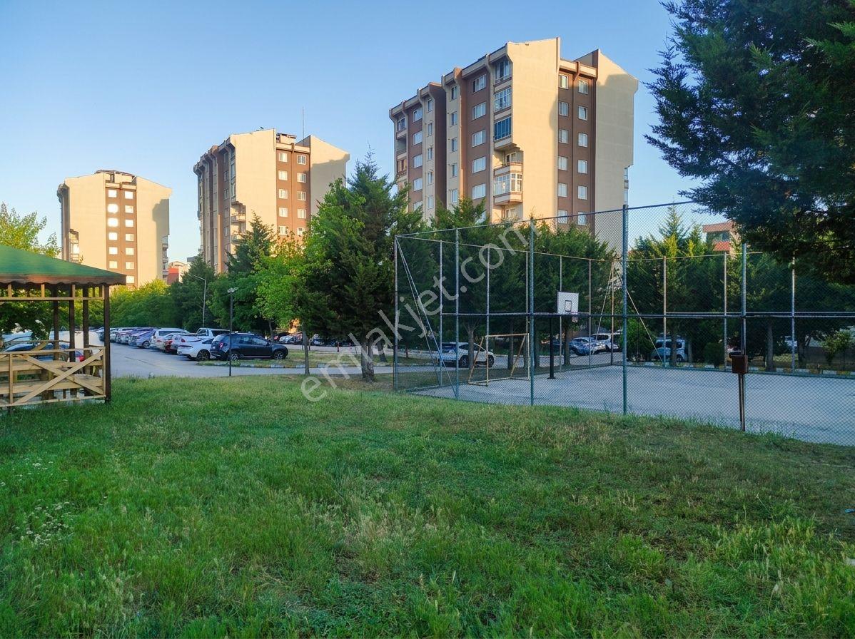 Kapaklı Yıldızkent Güneş Sitesi Kiralık 2+1 Daire Re/max Land - Görsel 24