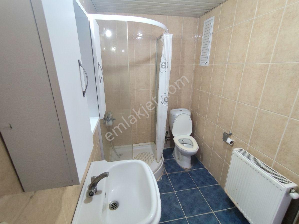 Kapaklı Yıldızkent Güneş Sitesi Kiralık 2+1 Daire Re/max Land - Görsel 12