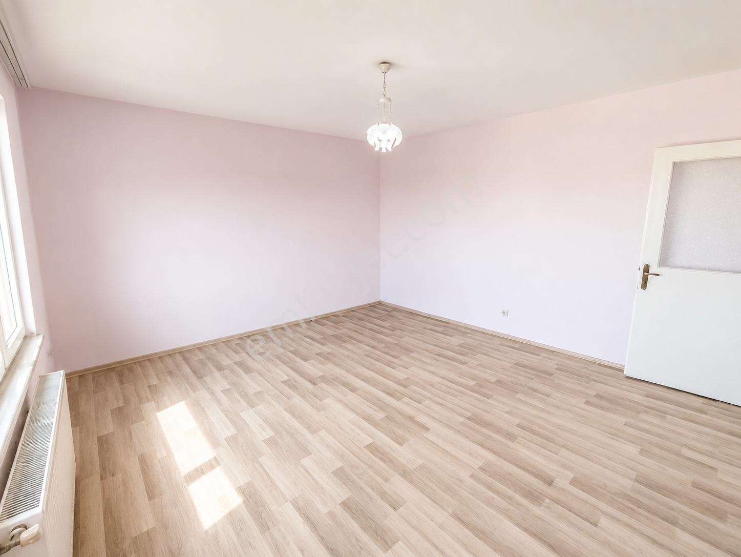 Kapaklı Yıldızkent Güneş Sitesi Kiralık 2+1 Daire Re/max Land - Görsel 31