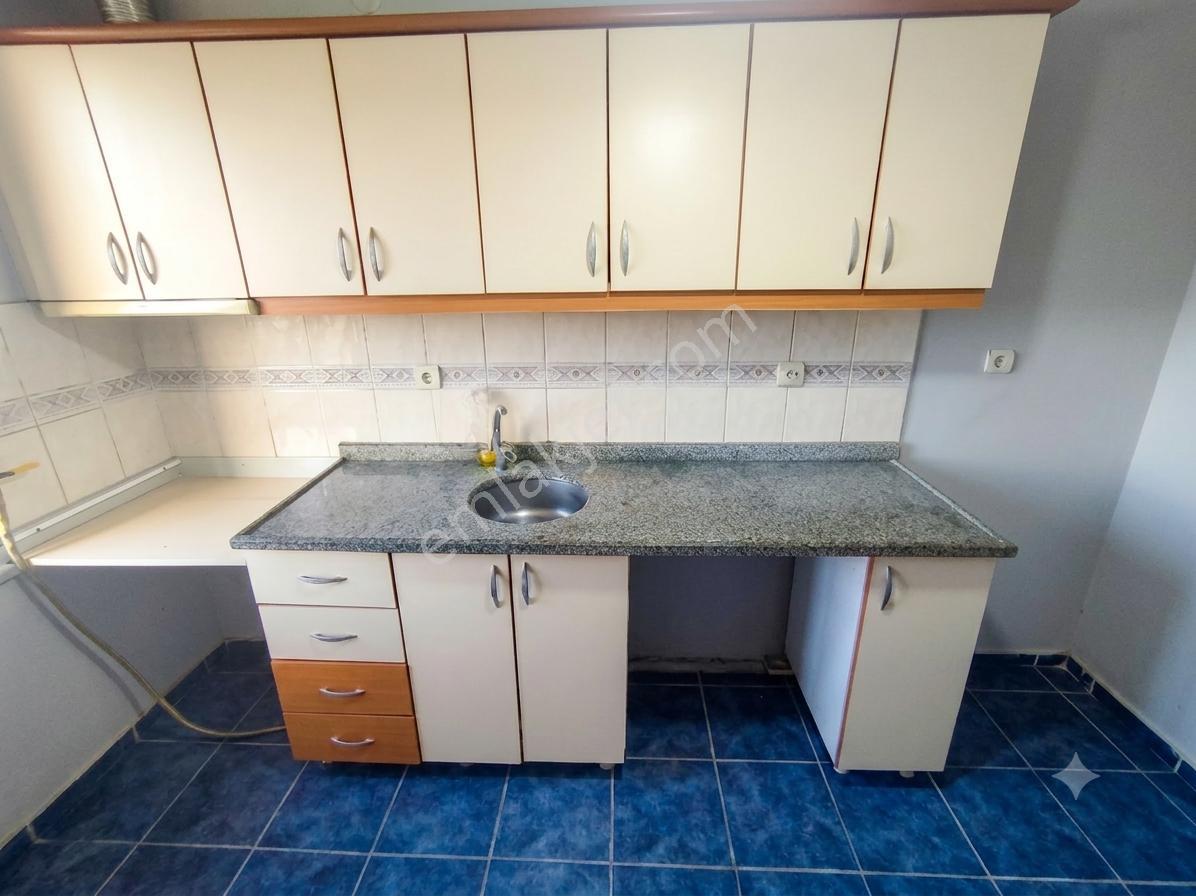Kapaklı Yıldızkent Güneş Sitesi Kiralık 2+1 Daire Re/max Land - Görsel 34
