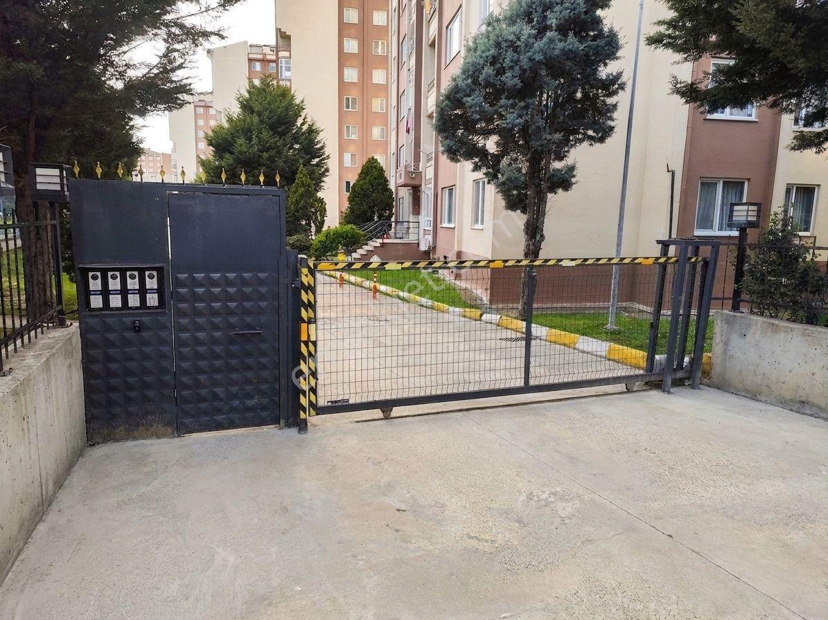 Kapaklı Yıldızkent Güneş Sitesi Kiralık 2+1 Daire Re/max Land - Görsel 17