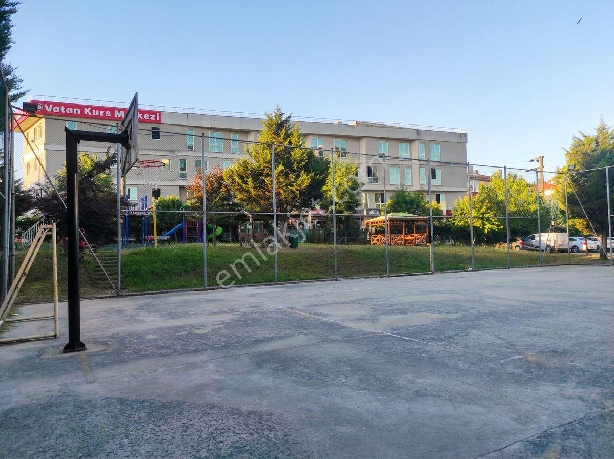 Kapaklı Yıldızkent Güneş Sitesi Kiralık 2+1 Daire Re/max Land - Görsel 27