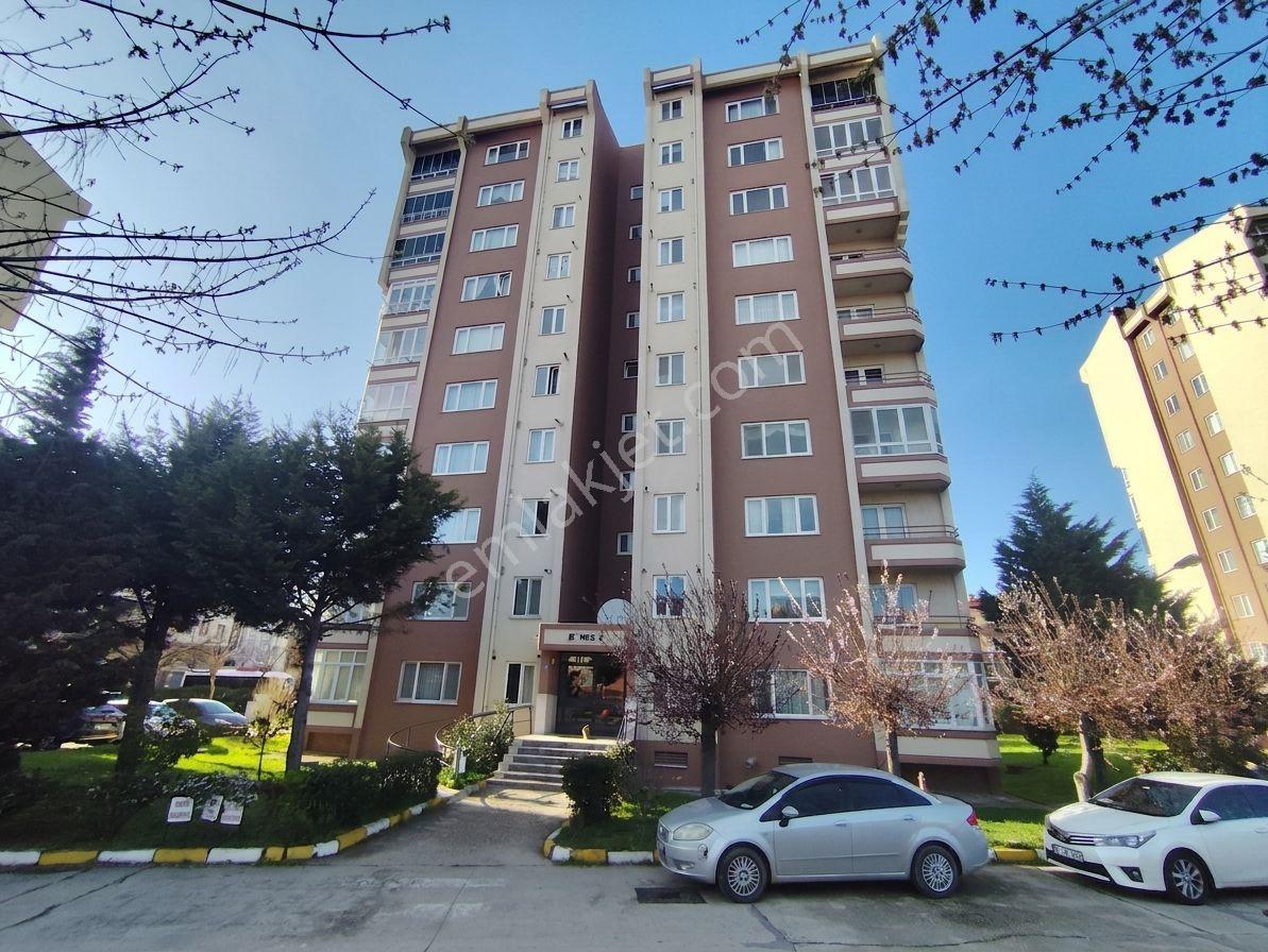 Kapaklı Yıldızkent Güneş Sitesi Kiralık 2+1 Daire Re/max Land - Görsel 32