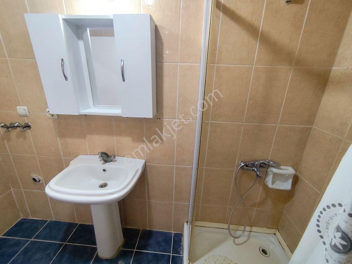 Kapaklı Yıldızkent Güneş Sitesi Kiralık 2+1 Daire Re/max Land - Görsel 11