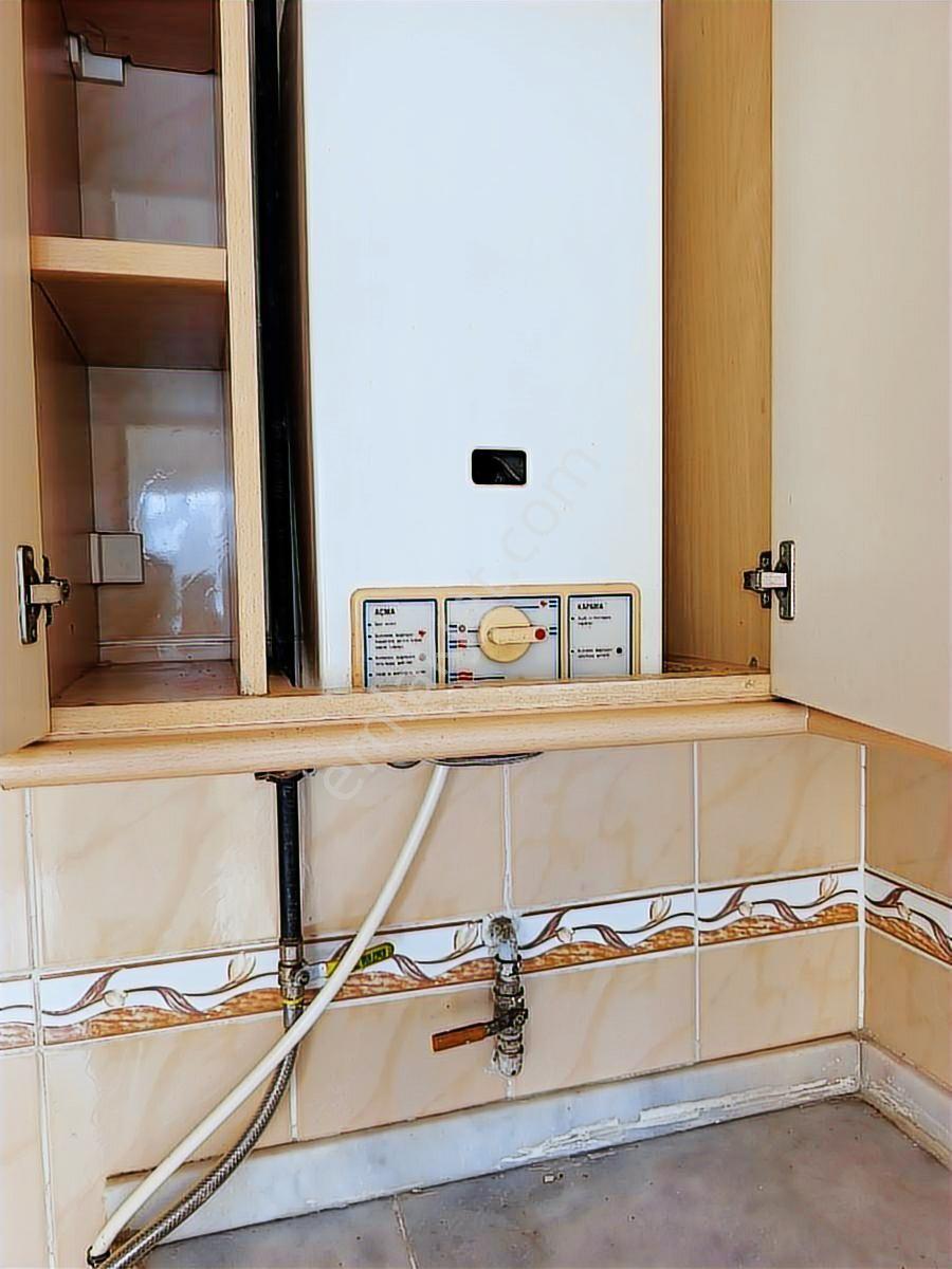Yıldırım Emlaktan Yunus Emre Ortaokulu Yanında 3+1 Kiralık Daire - Görsel 13