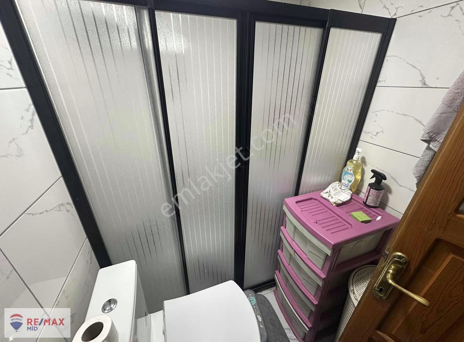 Remax Mid'den Spor Toto Yakını 3+1 Satılık Daire - Görsel 10