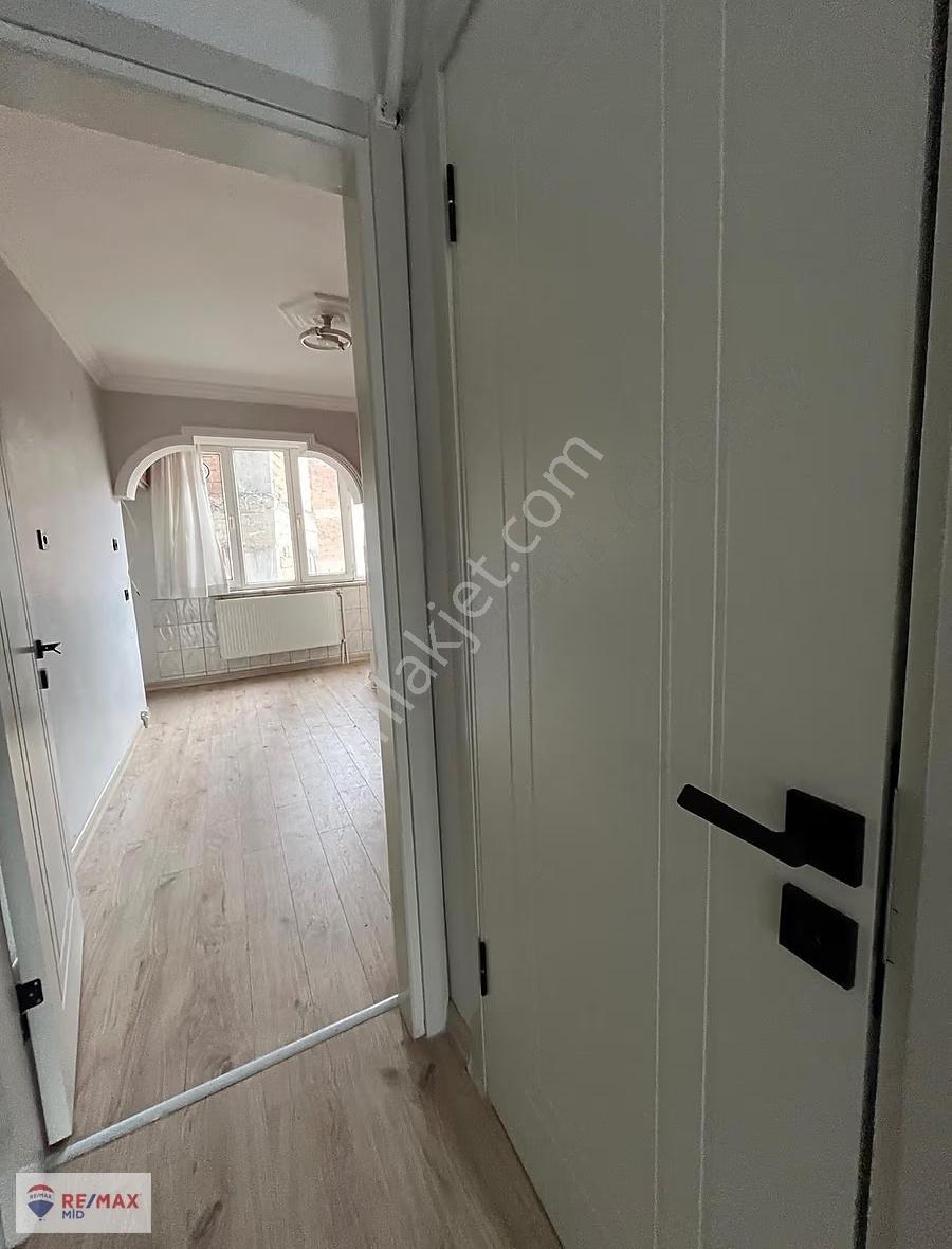 Remax Mid'den Karesi Avm Karşısı Kiralık 2+1 Ara Kat Daire - Görsel 11