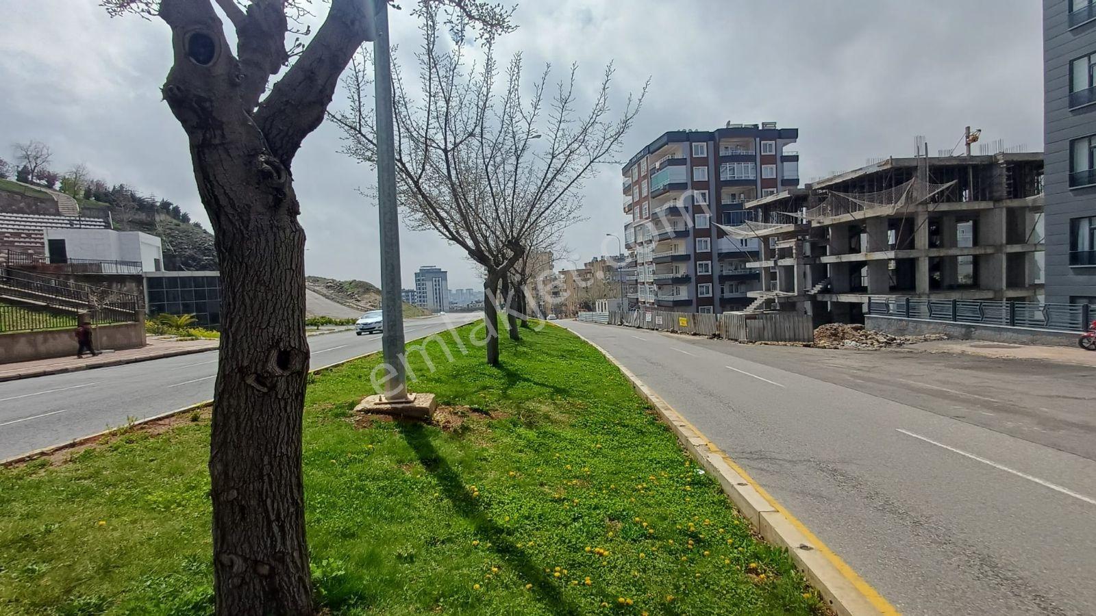 Güzel Emlak Tan Ful Eşyalı Satılık Daire - Görsel 5