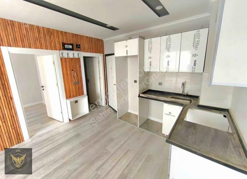 Güzelyurt Mh.metrobüse Yürüme 7'dk Siteiçi Lüx 1+1 Dairemiz - Görsel 7