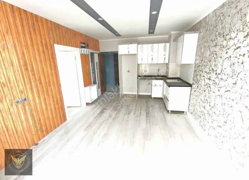 Güzelyurt Mh.metrobüse Yürüme 7'dk Siteiçi Lüx 1+1 Dairemiz - Görsel 5