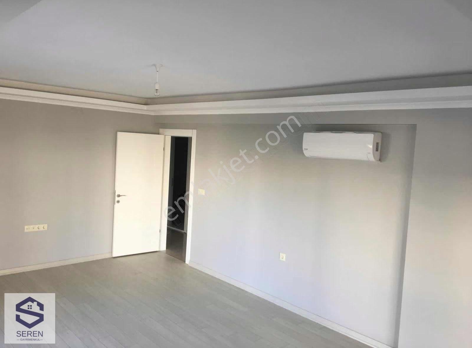 Seferihisar Rüya Kent Sitesi Nde Acil Satılık 3+1 Daire - Görsel 6