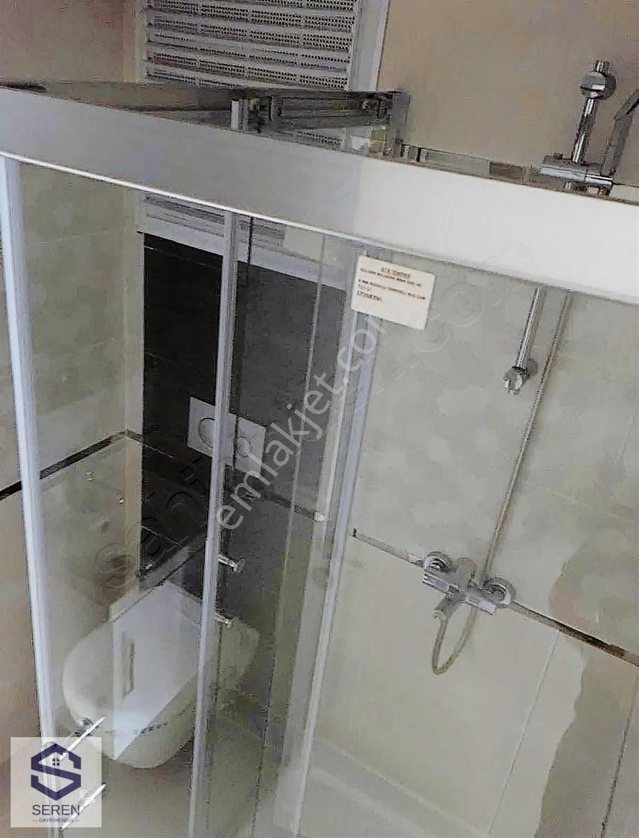 Seferihisar Rüya Kent Sitesi Nde Acil Satılık 3+1 Daire - Görsel 13