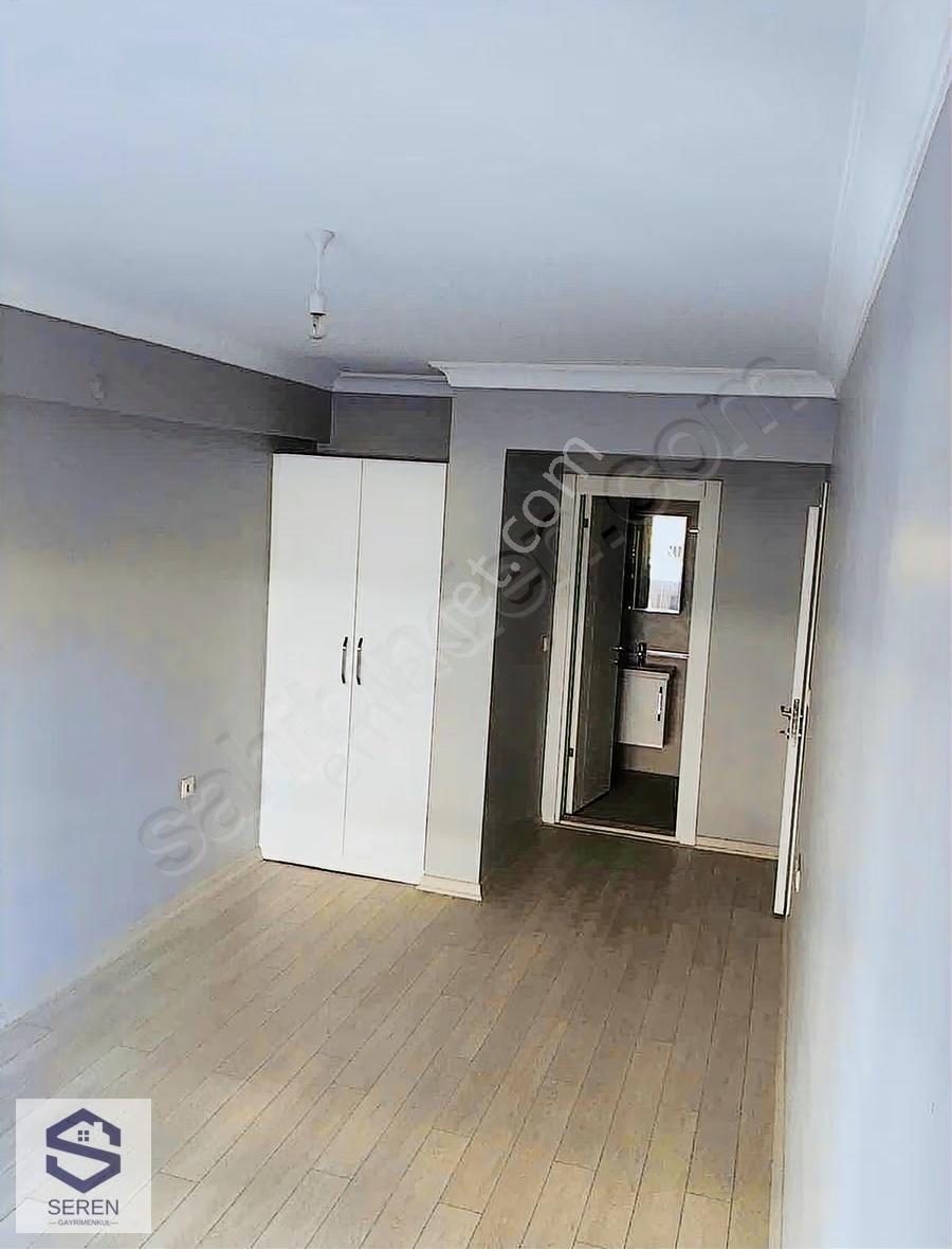 Seferihisar Rüya Kent Sitesi Nde Acil Satılık 3+1 Daire - Görsel 11