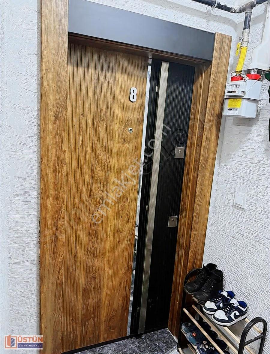 **hastane Ve Pazaryerine Çok Yakın 160m2 Satılık Dubleks Daire** - Görsel 31