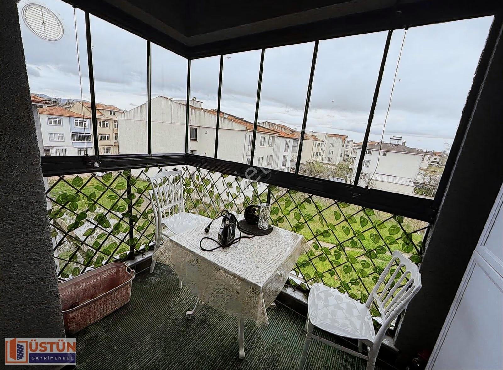 **hastane Ve Pazaryerine Çok Yakın 160m2 Satılık Dubleks Daire** - Görsel 10
