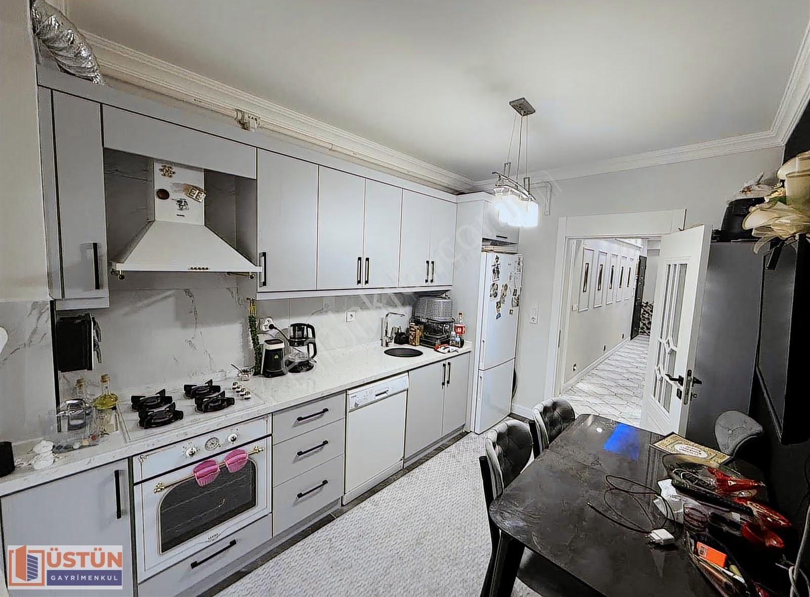 **hastane Ve Pazaryerine Çok Yakın 160m2 Satılık Dubleks Daire** - Görsel 14