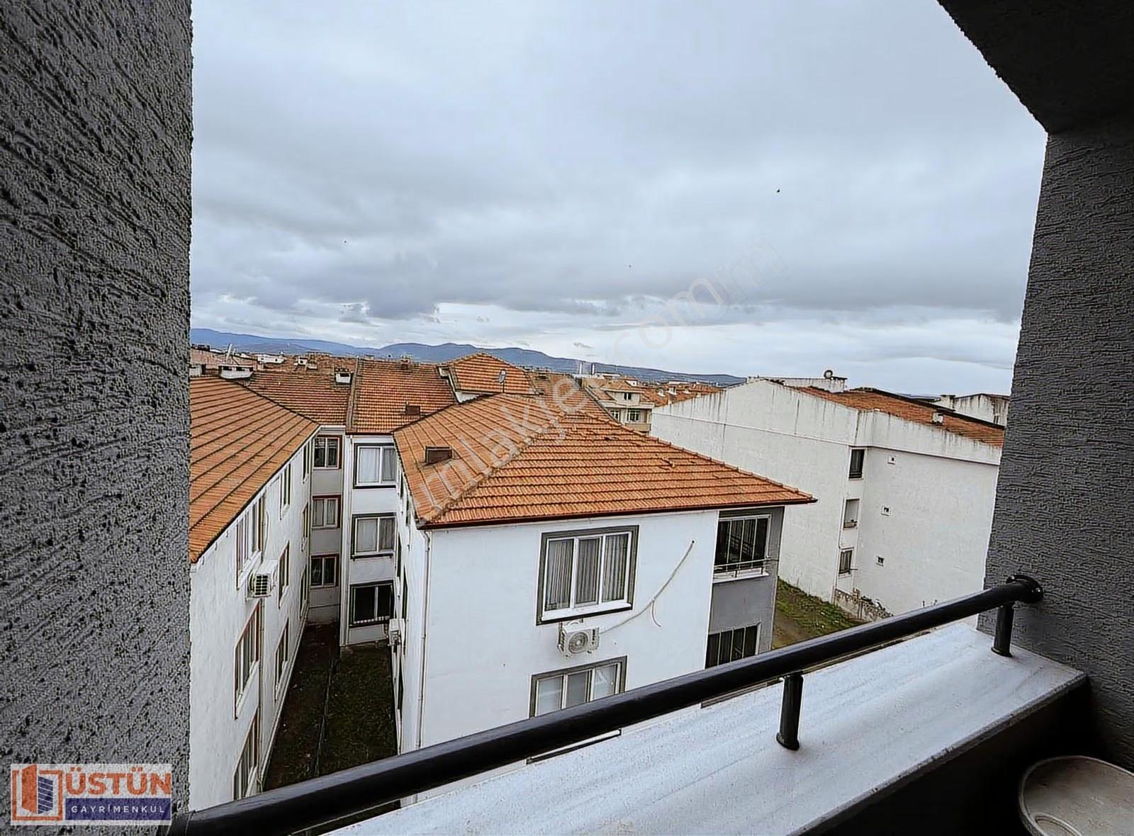 **hastane Ve Pazaryerine Çok Yakın 160m2 Satılık Dubleks Daire** - Görsel 25
