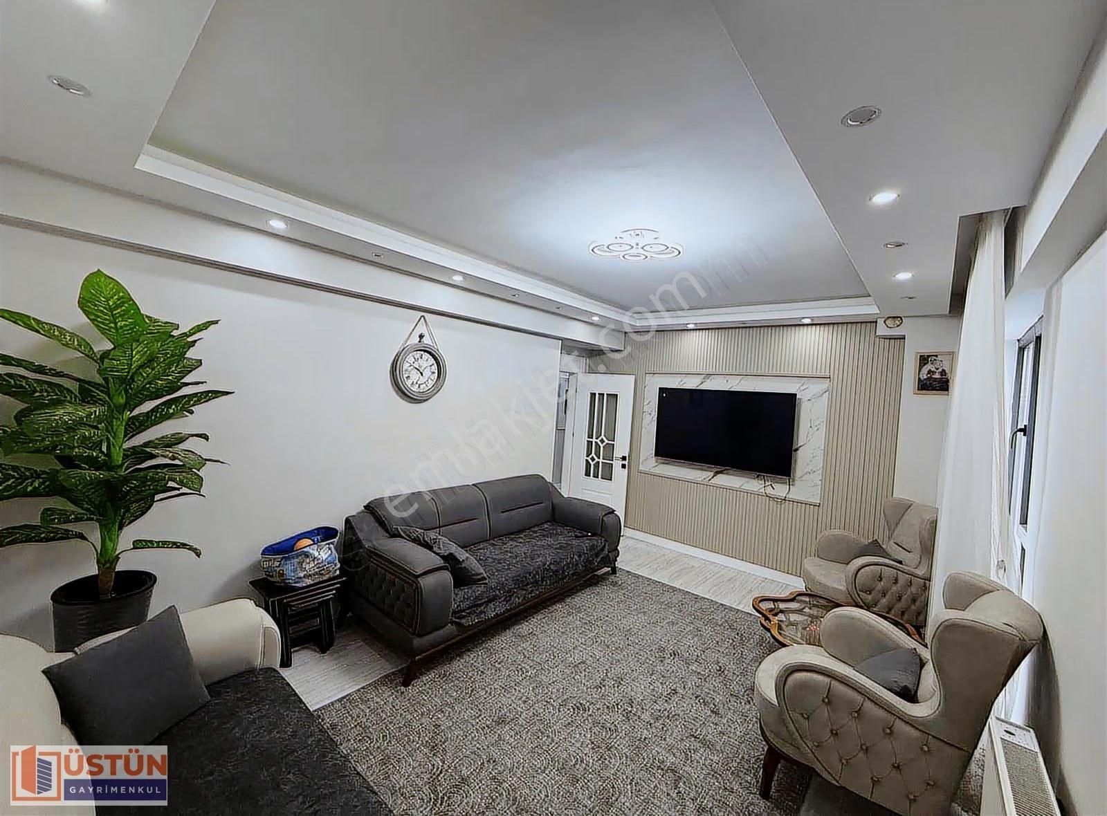 **hastane Ve Pazaryerine Çok Yakın 160m2 Satılık Dubleks Daire** - Görsel 18
