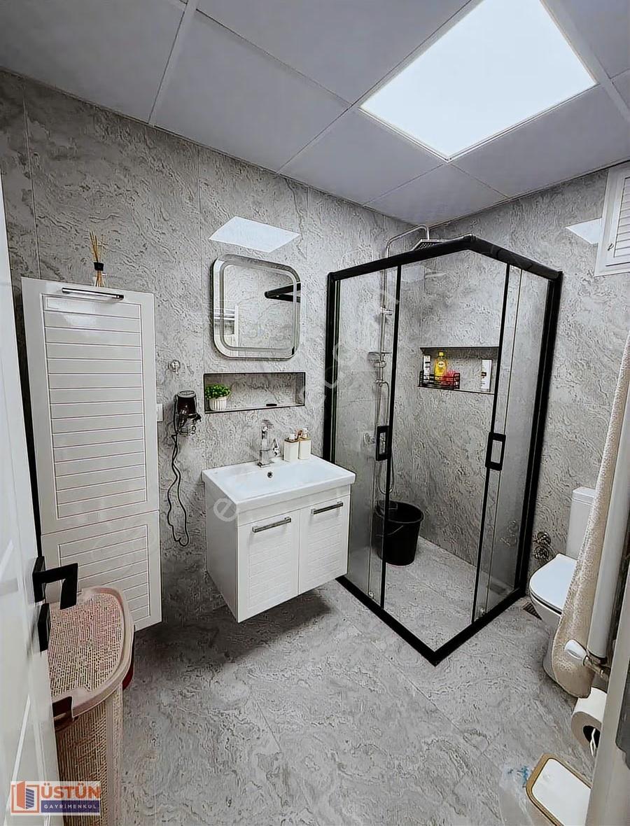 **hastane Ve Pazaryerine Çok Yakın 160m2 Satılık Dubleks Daire** - Görsel 20
