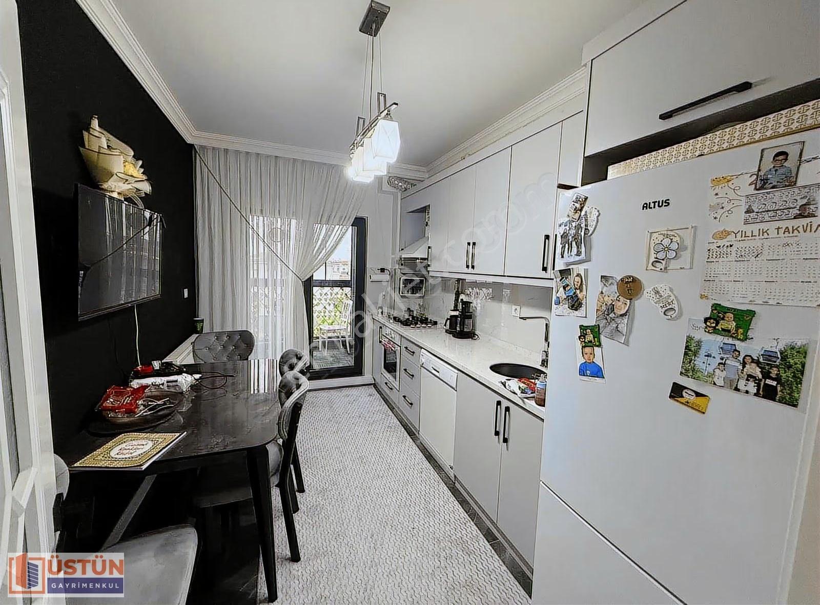 **hastane Ve Pazaryerine Çok Yakın 160m2 Satılık Dubleks Daire** - Görsel 33