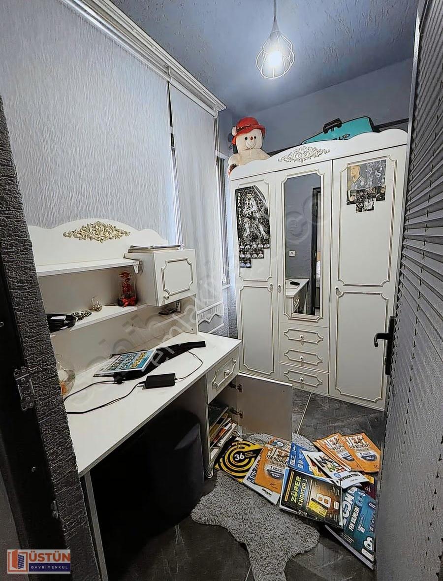 **hastane Ve Pazaryerine Çok Yakın 160m2 Satılık Dubleks Daire** - Görsel 23
