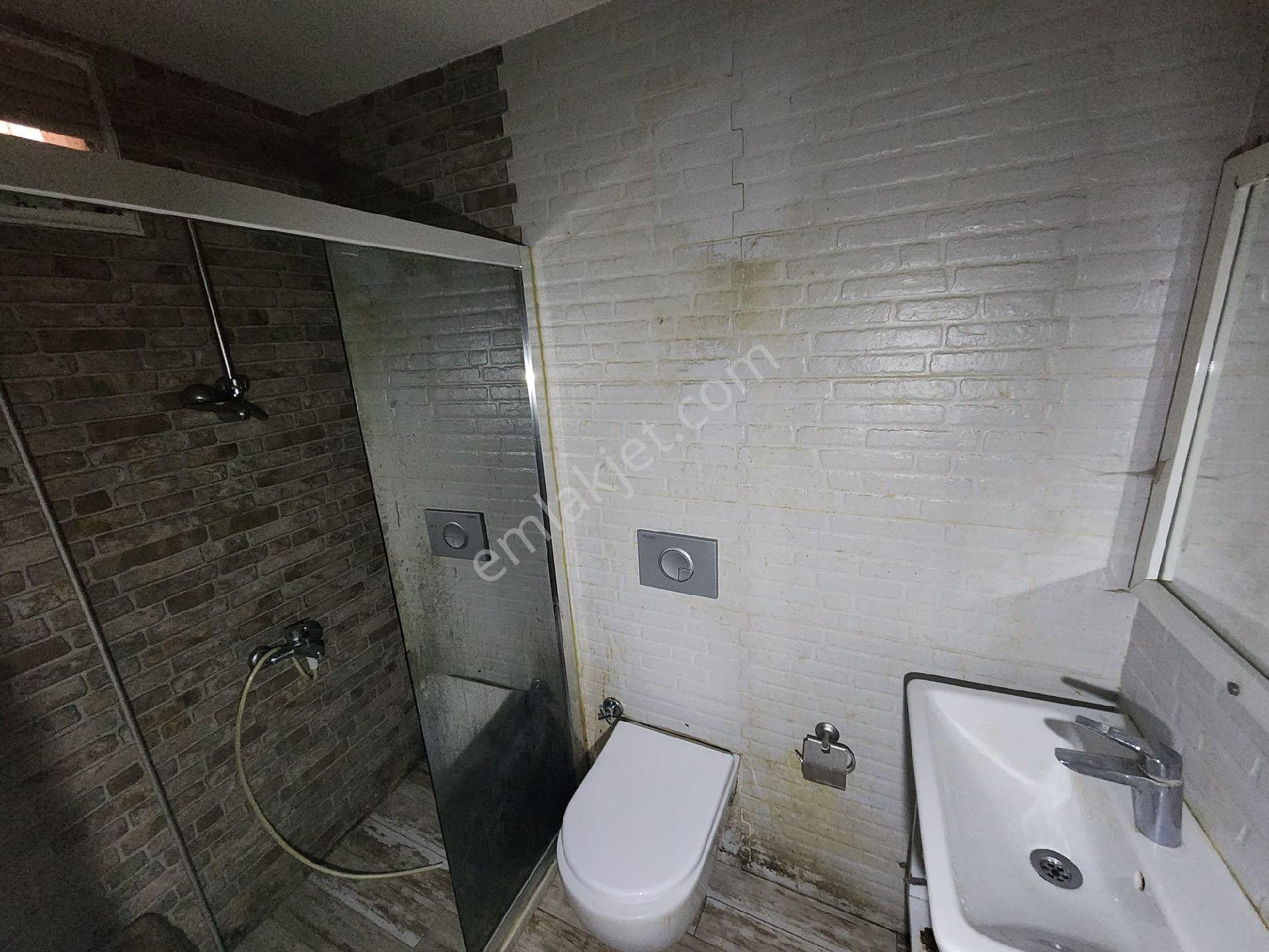 İzmir Karşıyaka Alaybey Mahallesi'nde Satılık 35 M2 Dükkan - Görsel 13
