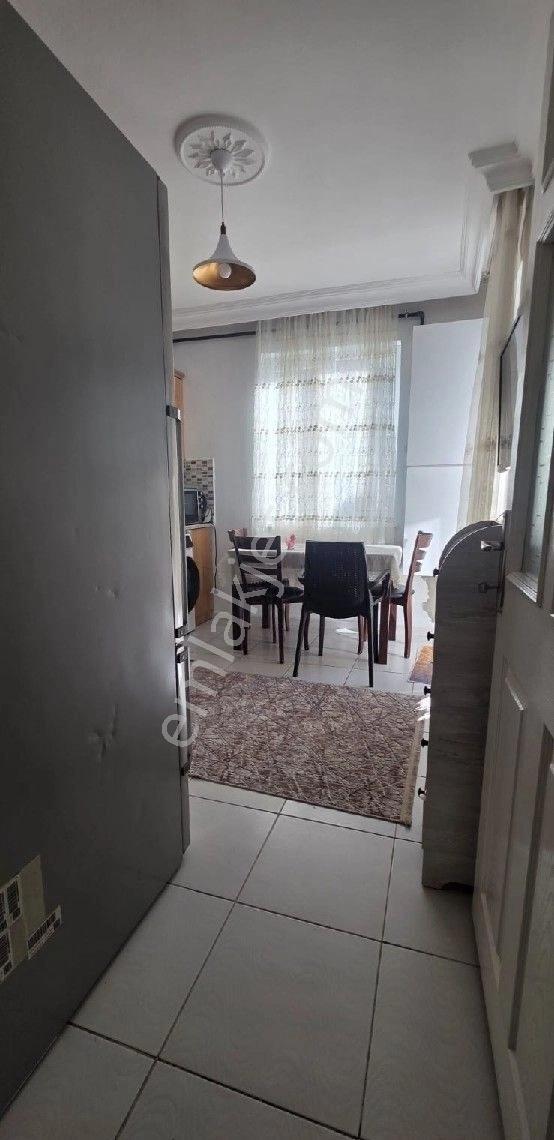 Muratpaşa Konuksever Mahallesi De Satılık Daire - Görsel 15
