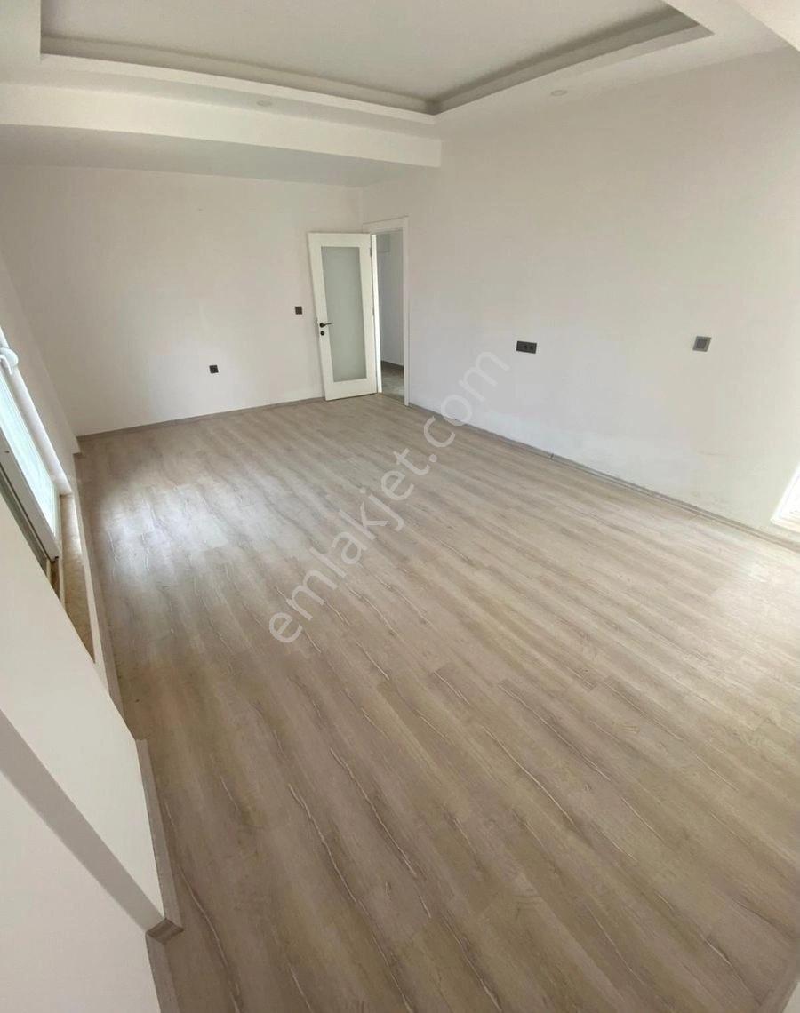 Çankaya Mah 4+2 Kapalı Otoparklı Havuzlu Satılık Lüx Daire - Görsel 8