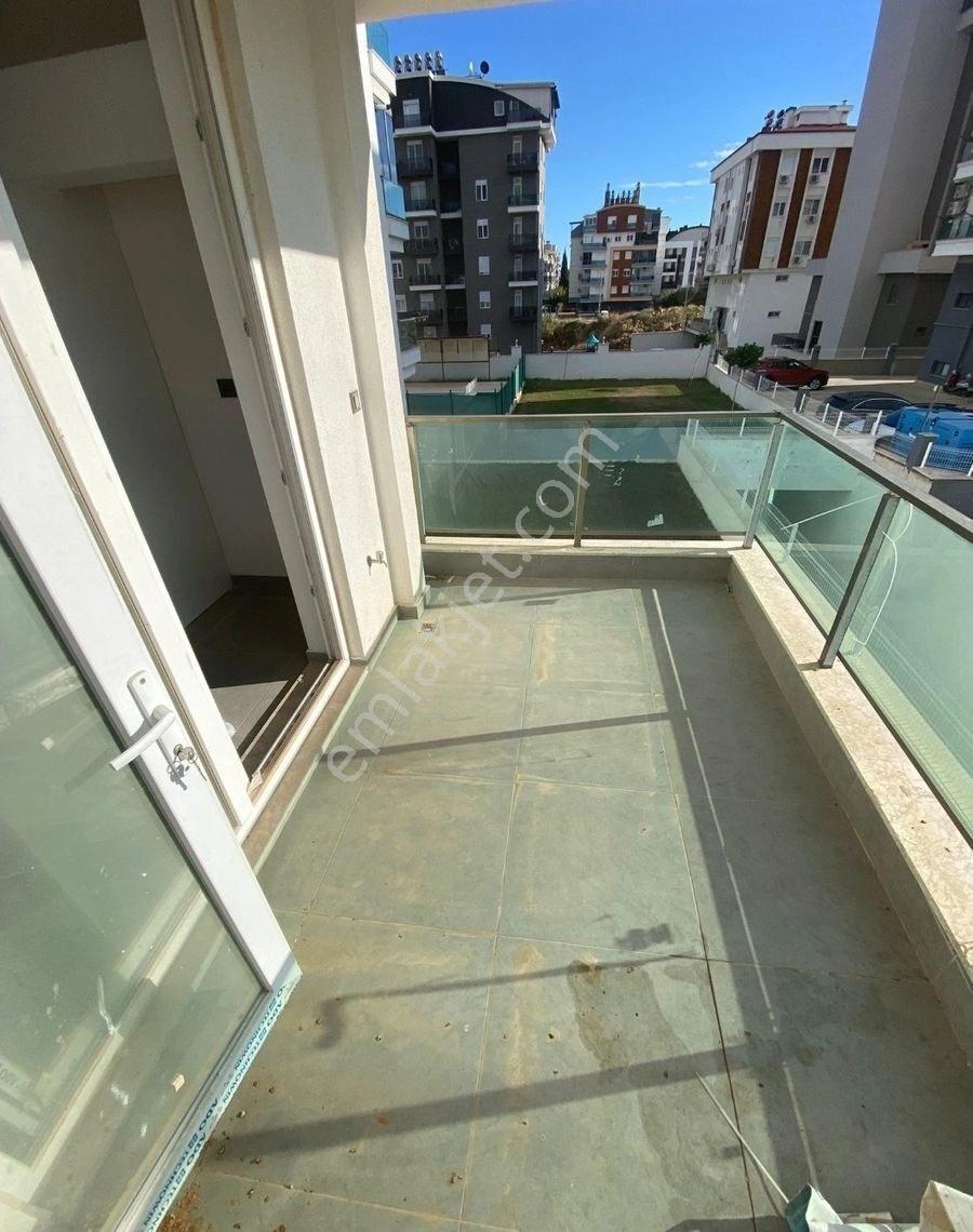 Çankaya Mah 4+2 Kapalı Otoparklı Havuzlu Satılık Lüx Daire - Görsel 12