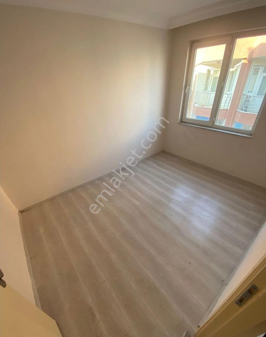 Düdenbaşı Mah 3+1 Katta Full Kredili Katılıma Uygun Satılık Daire - Görsel 7