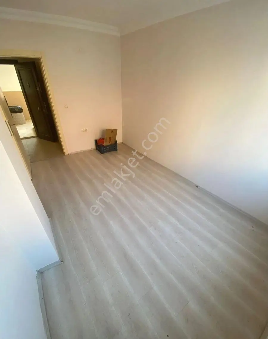 Düdenbaşı Mah 3+1 Katta Full Kredili Katılıma Uygun Satılık Daire - Görsel 5