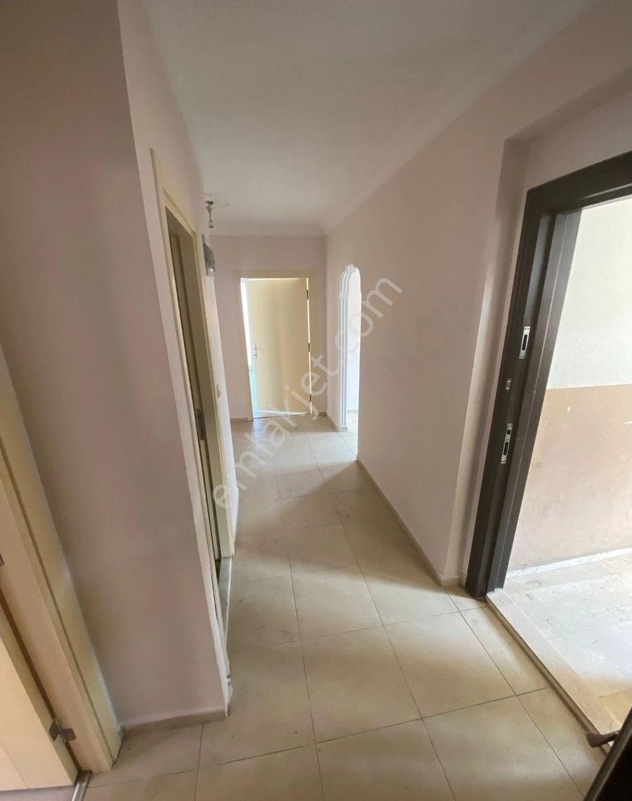Düdenbaşı Mah 3+1 Katta Full Kredili Katılıma Uygun Satılık Daire - Görsel 17
