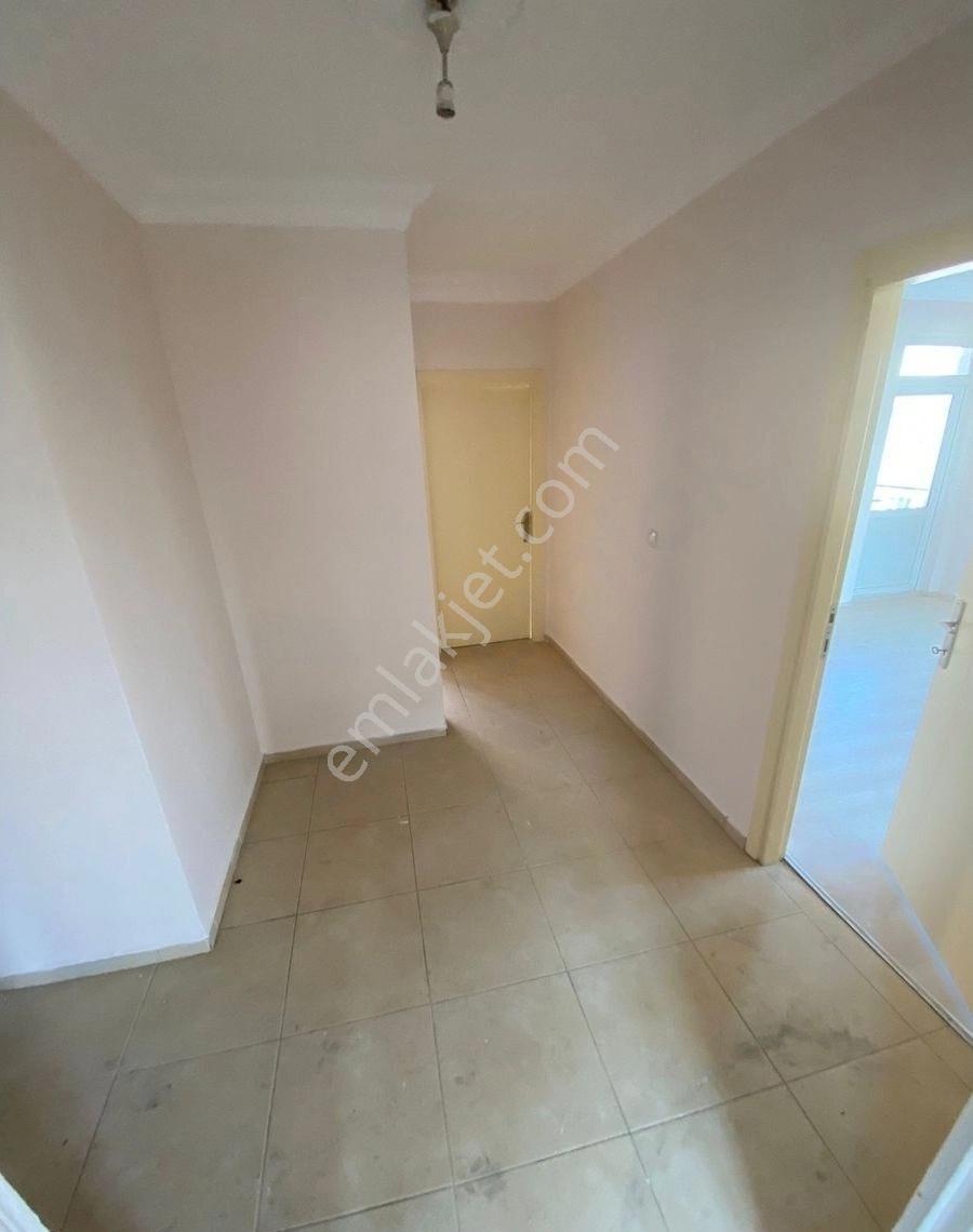 Düdenbaşı Mah 3+1 Katta Full Kredili Katılıma Uygun Satılık Daire - Görsel 11